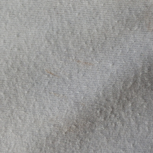 Christopher Walken Baseball Shirt L - Picture 7 of 7